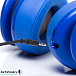 - рис.14 Беспроводные наушники JBL Everest 700 BT Blue - рис.14