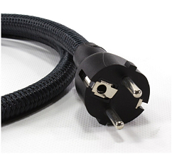 Кабель AudioQuest NRG-Y3 1.0 m