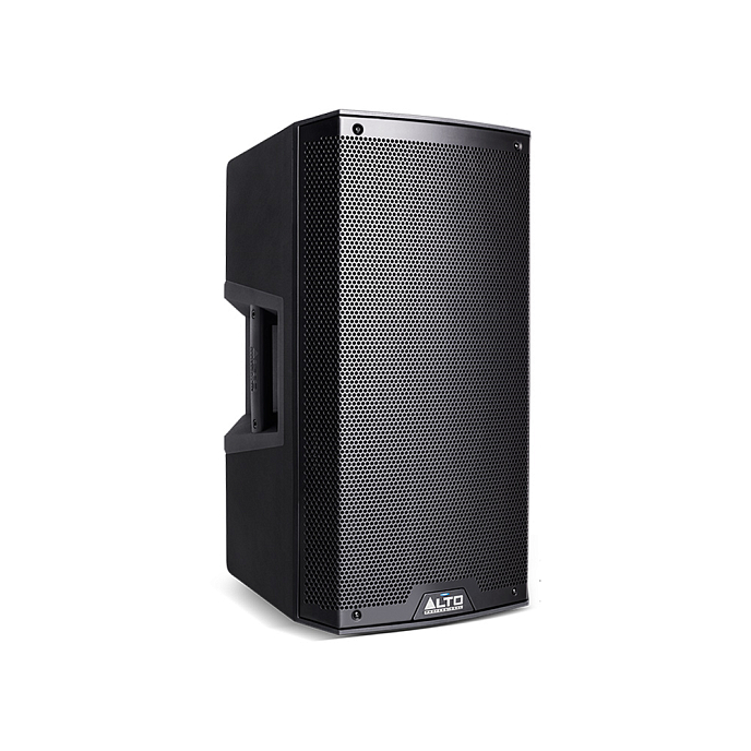 Студийный монитор Alto TS215W - рис.1
