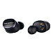 Беспроводные наушники Bowers & Wilkins Pi8 Anthracite Black - рис.3