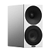 Полочная акустика Amphion Argon0 Standard White - рис.3