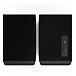Полочная акустика Klipsch The Fives II Ebony - рис.7