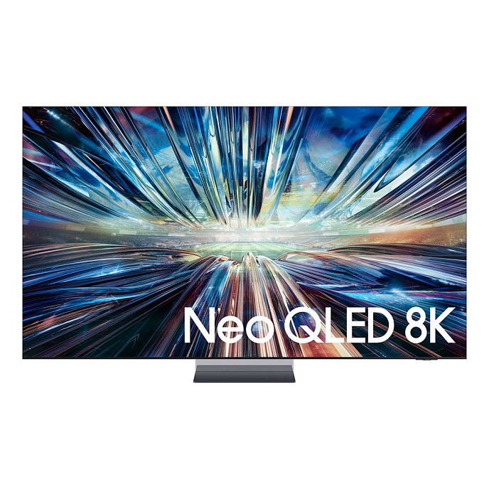 Телевизор Samsung QE75QN900DUXRU - рис.0