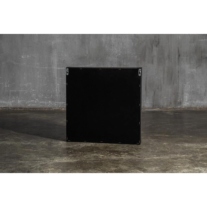Акустический экран Acoustic Shield AS Wood Buk 103x63x10cm - рис.4