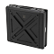 DG Case 2U Rack Case
