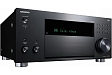 Усилитель Onkyo TX-RZ830 Black - рис.2