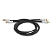 Кабель Dr.Head WE12 X 0.5 REV 2 RCA - рис.0