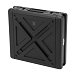 Кейс DG Case 2U Rack Case - рис.0