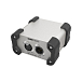 Аудиоадаптер KLARK TEKNIK DS 20 - рис.2