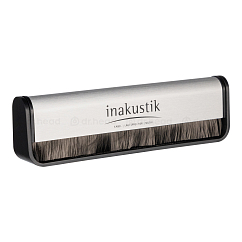 Щетка для винила Inakustik Premium Record brush