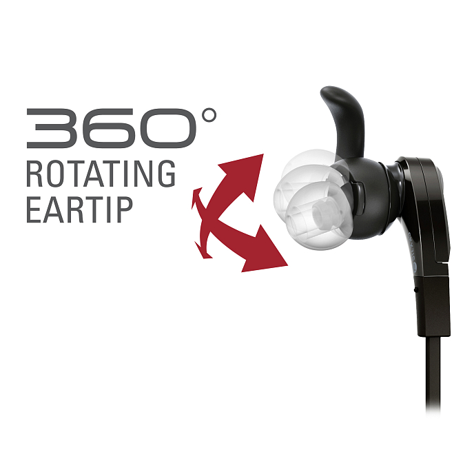 Наушники Audio-Technica ATH-CKX7iS PL - рис.4