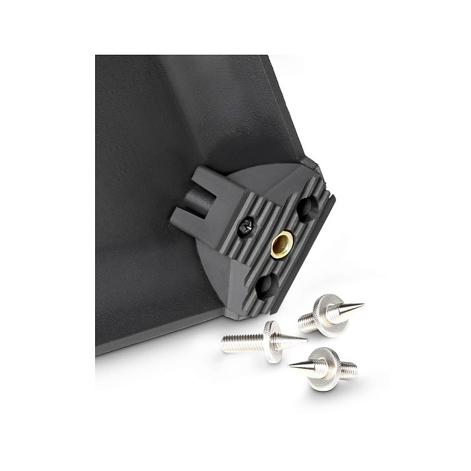 Стойки под акустику Gravity SP 3202 - рис.1