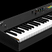MIDI-клавиатура Studiologic SL88 MK2 Black - рис.6