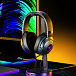 Игровая гарнитура Razer Kraken V3 X Black - рис.4
