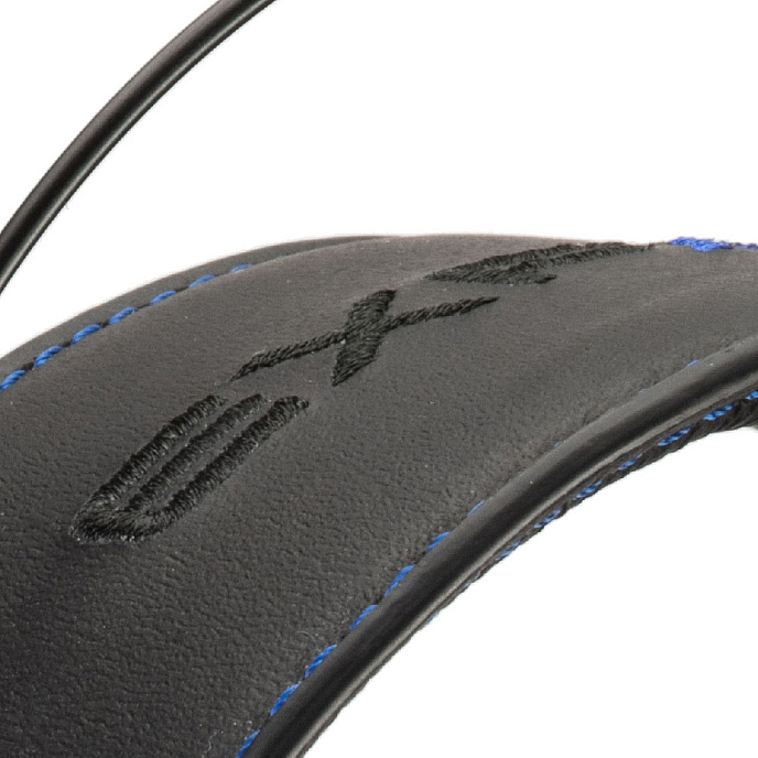 High End наушники Dan Clark Audio Expanse 4.4mm Vivo Cable - рис.6