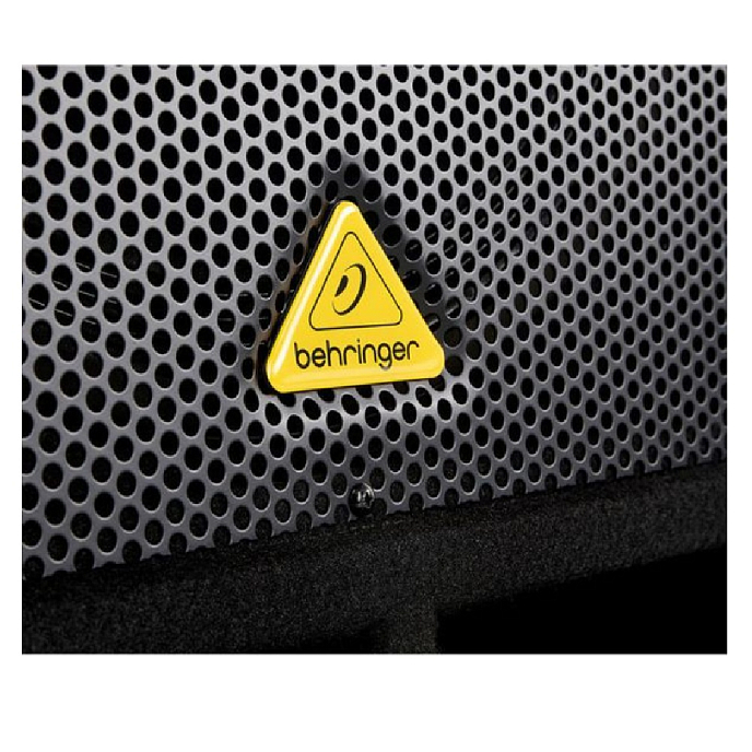 Сабвуфер Behringer Eurolive VQ1800D - рис.5