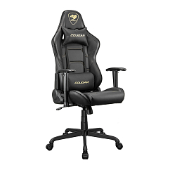 Компьютерное кресло Cougar Fortress Royal