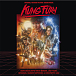 Виниловая пластинка Various - Kung Fury (OST) - рис.0