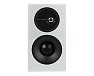 Полочная акустика Definitive Technology Demand D11 White High Gloss - рис.2