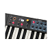 Синтезатор Studiologic Numa Compact 2 Black - рис.11