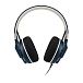 Наушники Sennheiser Urbanite XL Denim - рис.1