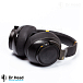 Наушники AKG N90Q Black - рис.1 Наушники AKG N90Q Black - рис.1