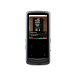 Плеер Cowon iAudio HIFI 64Gb metal silver - рис.0