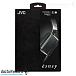 Наушники JVC HA-SR85S-B - рис.5