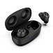 Наушники Monster Achive 100 Airlinks Black - рис.4 Наушники Monster Achive 100 Airlinks Black - рис.4