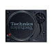 Проигрыватель винила Technics SL-1210MK7EE Black - рис.7