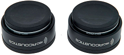 Антивибрационная подставка IsoAcoustics ISO-PUCK