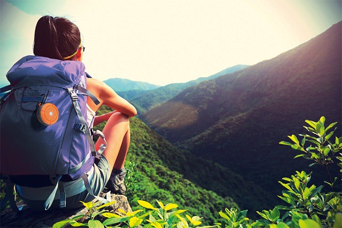 Портативная колонка Mac Audio BT Wild 201 black/grey - рис.4