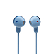 Беспроводные наушники JBL Tune 215BT Blue - рис.2