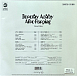 Пластинка Dorothy Ashby – Afro-Harping (Deluxe) LP - рис.1