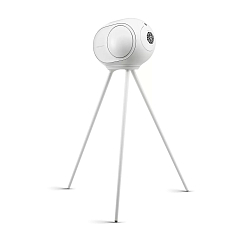 Стойки под акустику Devialet Legs Matte White