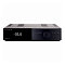 Anthem STR Preamplifier Black