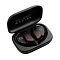 Sivga SPT1 Black