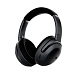 Беспроводные наушники JBL Tour One M3 Black - рис.0