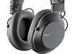 Наушники Plantronics BackBeat Fit 6100 Papper Gray - рис.2