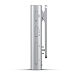 Беспроводные наушники Sony SBH56 Silver - рис.4