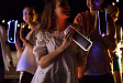 Портативная колонка Sony SRS-XB31 White - рис.6