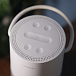 Портативная колонка Bose Portable Home Speaker silver - рис.2