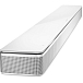 Саундбар Bose Soundbar 700 White - рис.3