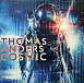 Виниловая пластинка Thomas Anders - Cosmic 2LP - рис.0