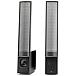 Напольная акустика Martin Logan Classic ESL 9 Gloss Black - рис.1