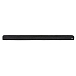 Саундбар Polk Audio Signa S3 Black - рис.2