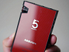 Плеер Astell&Kern AK70 II 5th edition - рис.10