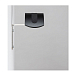 - рис.7 Подставка для наушников ROOMs Audio Line WH W White - рис.7