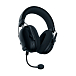 Игровая гарнитура Razer BlackShark V2 Pro Black - рис.3