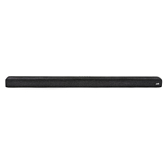 Саундбар Polk Audio Signa S3 Black